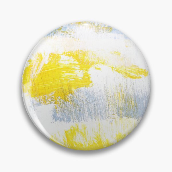 Item preview, Abstract designed and sold by Laurie Minor.