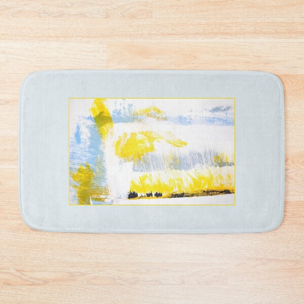 Item preview, Abstract designed and sold by Laurie Minor.