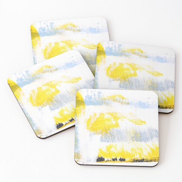 Item preview, Abstract designed and sold by Laurie Minor.