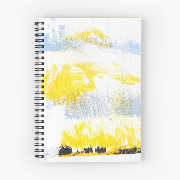 Item preview, Abstract designed and sold by Laurie Minor.