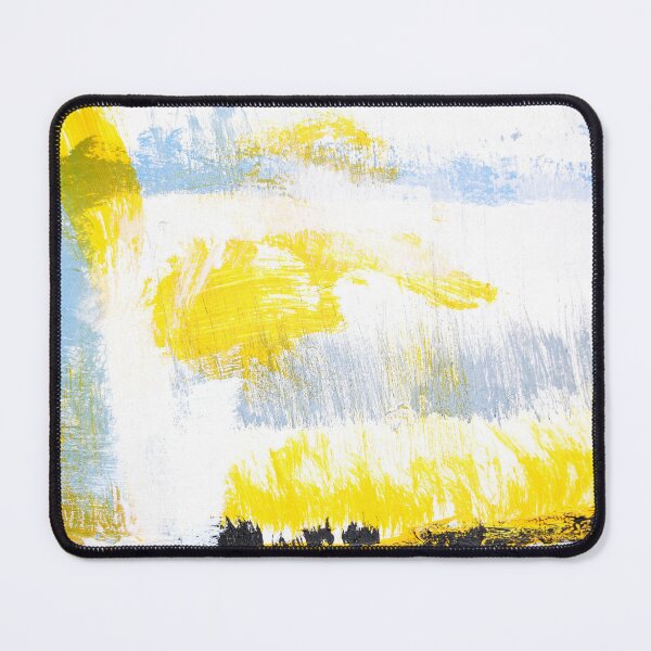 Item preview, Abstract designed and sold by Laurie Minor.