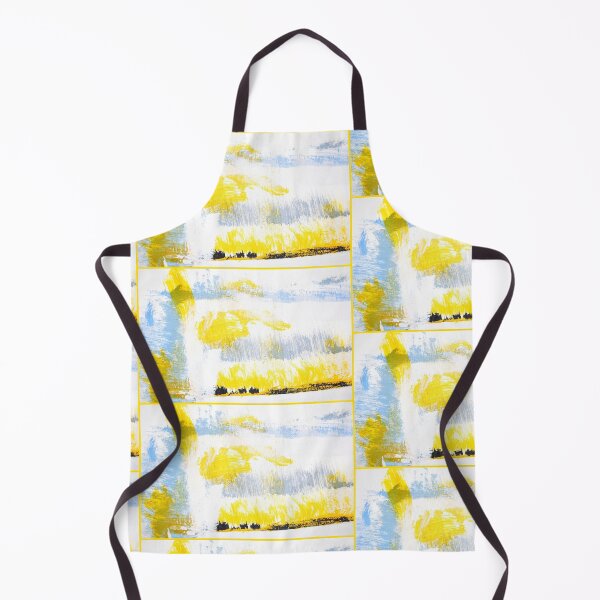 Item preview, Abstract designed and sold by Laurie Minor.