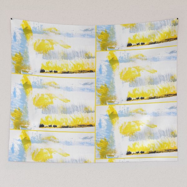 Item preview, Abstract designed and sold by Laurie Minor.