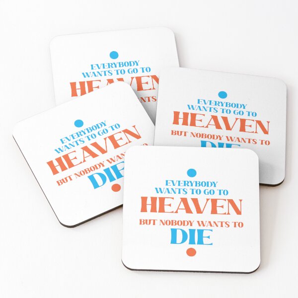 Item preview, heaven designed and sold by PURNOMATRA.
