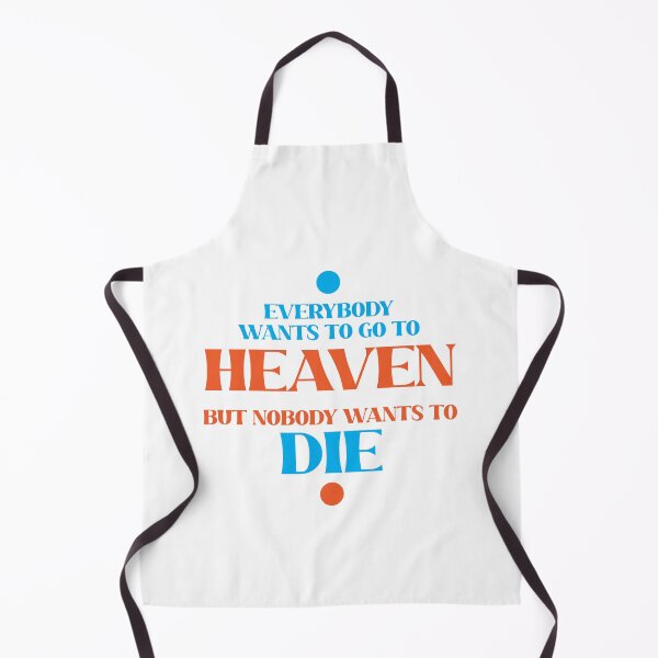 Item preview, heaven designed and sold by PURNOMATRA.