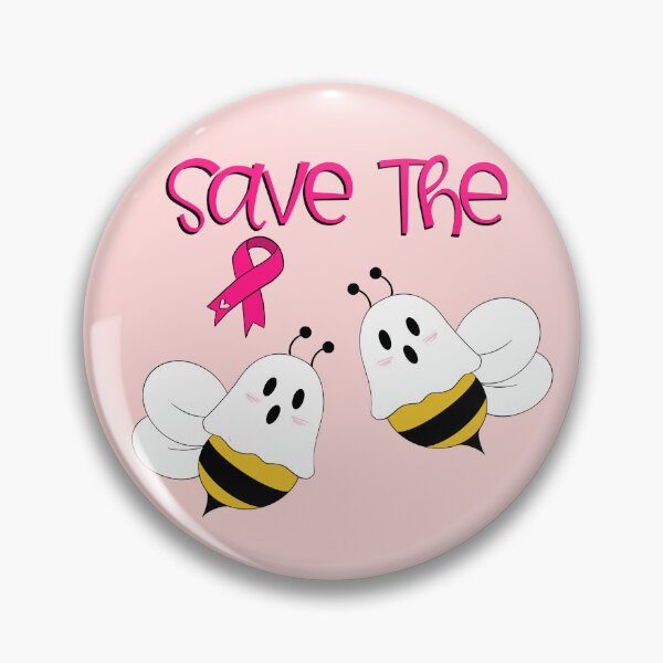 Item preview, Boo Bees designed and sold by MagicalArts1416.