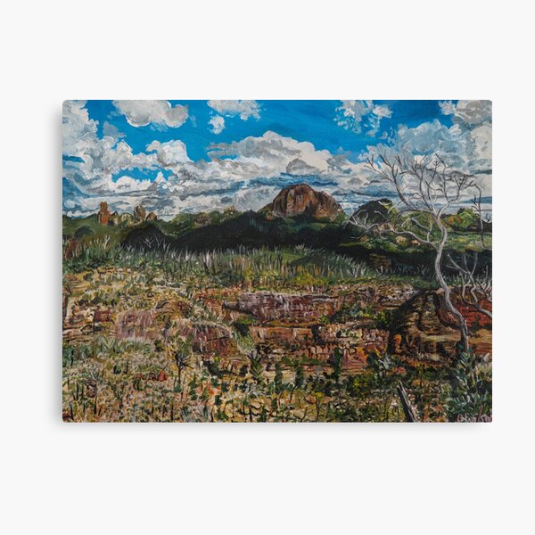 Warrumbungles Gifts & Merchandise | Redbubble