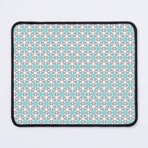 Item preview, •93•Ornament• designed and sold by SymetricPaterns.
