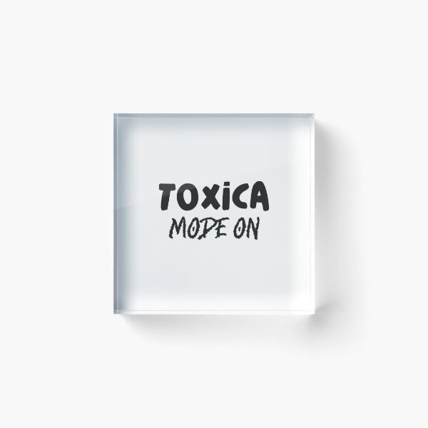 Item preview, BONITA TOXICA  designed and sold by Leomi-2.