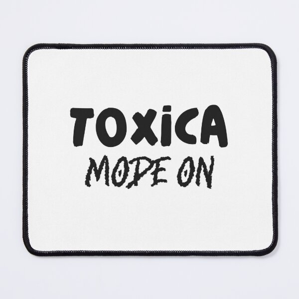 Item preview, BONITA TOXICA  designed and sold by Leomi-2.