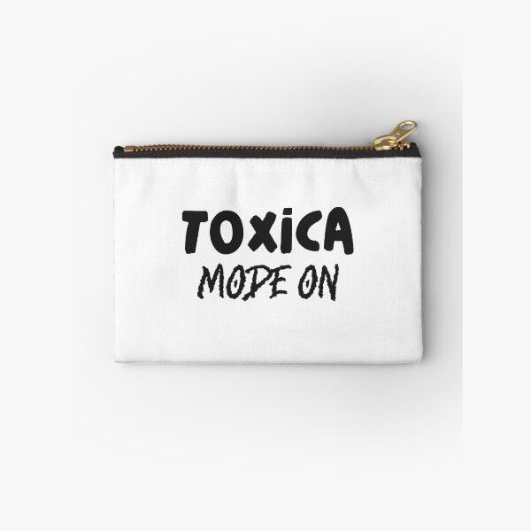 Item preview, BONITA TOXICA  designed and sold by Leomi-2.