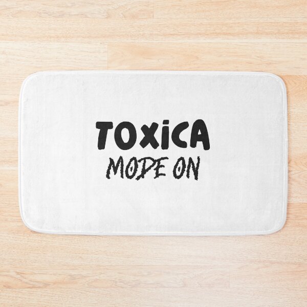 Item preview, BONITA TOXICA  designed and sold by Leomi-2.