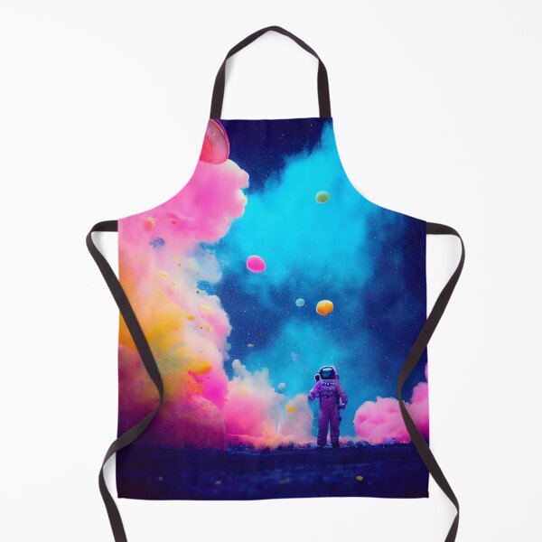 Item preview, Psychonaut  designed and sold by Mr-Gman.