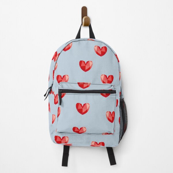 Item preview, Red Heart designed and sold by maahdcase.