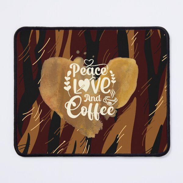 Item preview,  Pumpkin autumn coffee sublimation  | Dija-84 designed and sold by Dija-84.