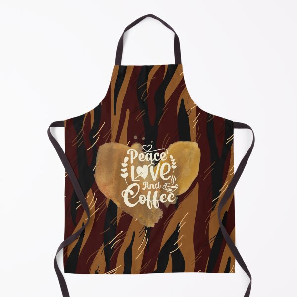 Item preview,  Pumpkin autumn coffee sublimation  | Dija-84 designed and sold by Dija-84.