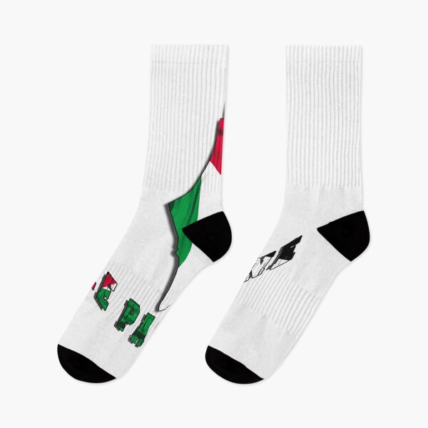 Item preview, free palestine designed and sold by princevb2011.