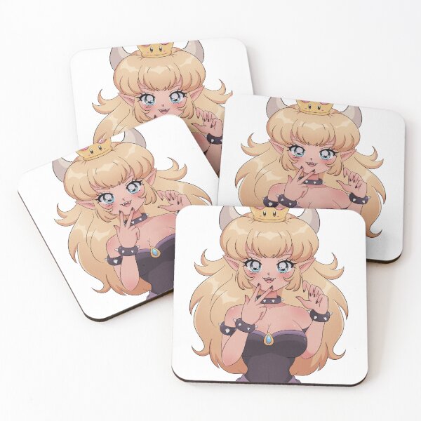 Item preview, PrincessDemon designed and sold by Chellyko.