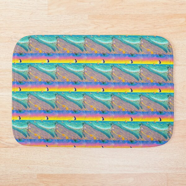 Item preview, van's summer designed and sold by brunorpinho.