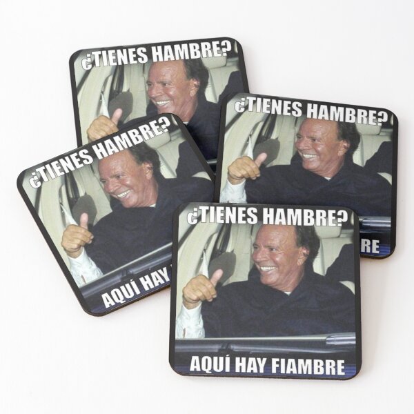 Item preview, are you hungry? designed and sold by Modernos  de mierda.