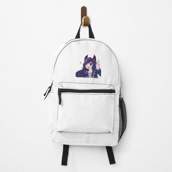 Artikelvorschau, süßer Aphmau entworfen und verkauft von HBzshop.