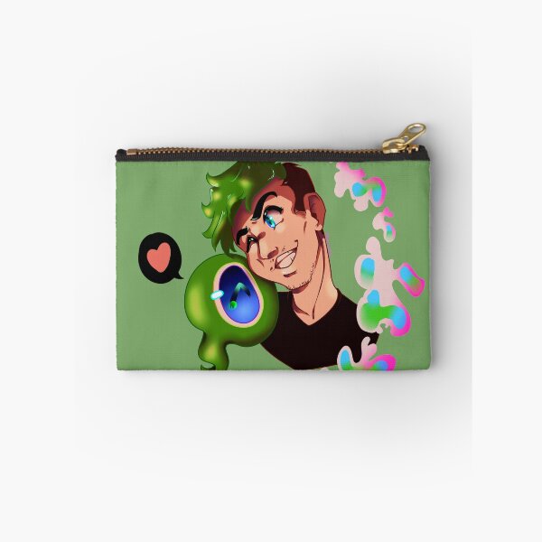 Item preview, Septic Friends designed and sold by MoonysArt.