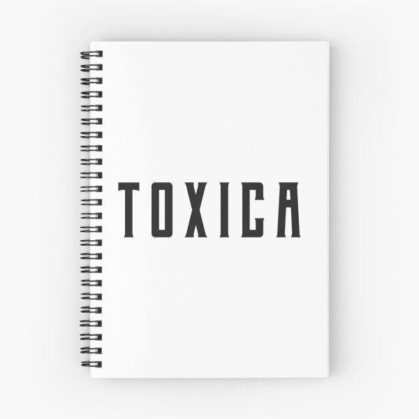 Item preview,  BONITA TOXICA  designed and sold by Leomi-2.