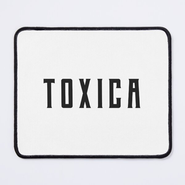 Item preview,  BONITA TOXICA  designed and sold by Leomi-2.