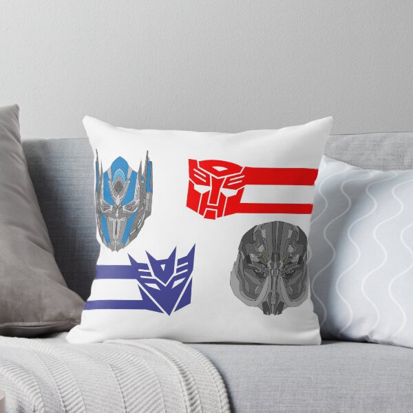 Item preview, The Last Knight Brothers designed and sold by kodyart101.