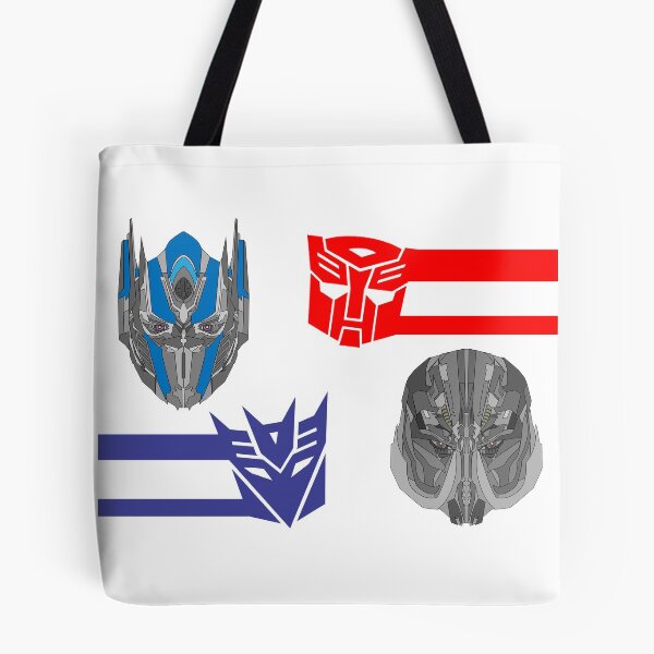 Item preview, The Last Knight Brothers designed and sold by kodyart101.