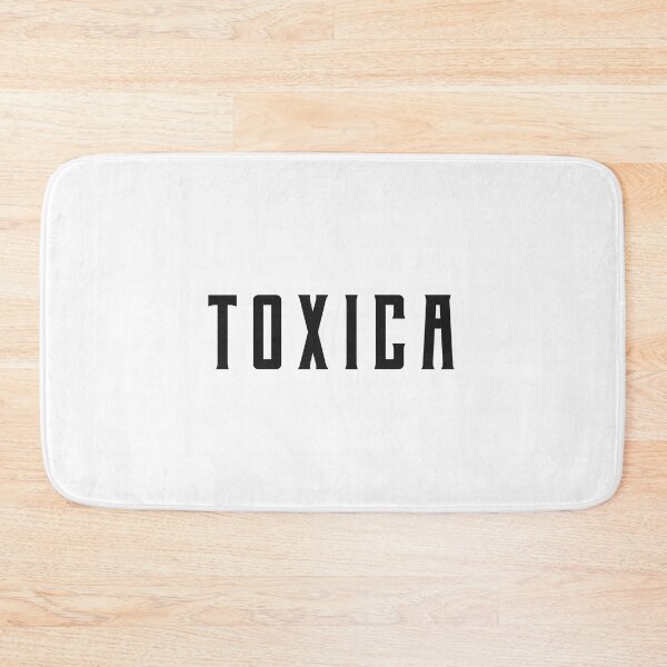Item preview,  BONITA TOXICA  designed and sold by Leomi-2.