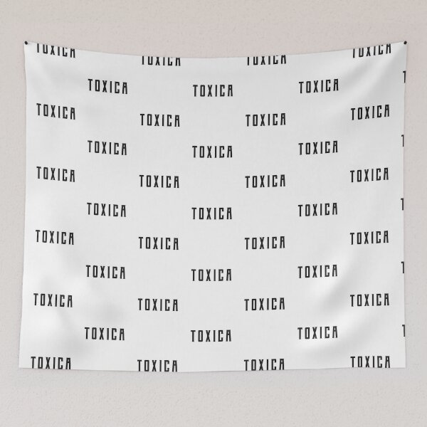 Item preview,  BONITA TOXICA  designed and sold by Leomi-2.