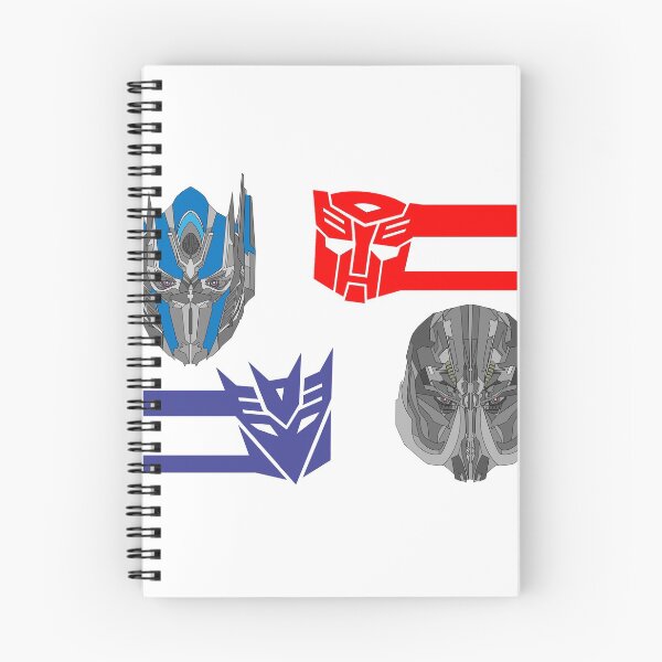 Item preview, The Last Knight Brothers designed and sold by kodyart101.