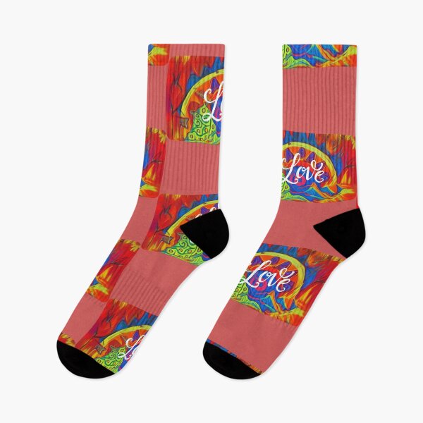 Item preview, 1960'S designed and sold by starfishstuff.