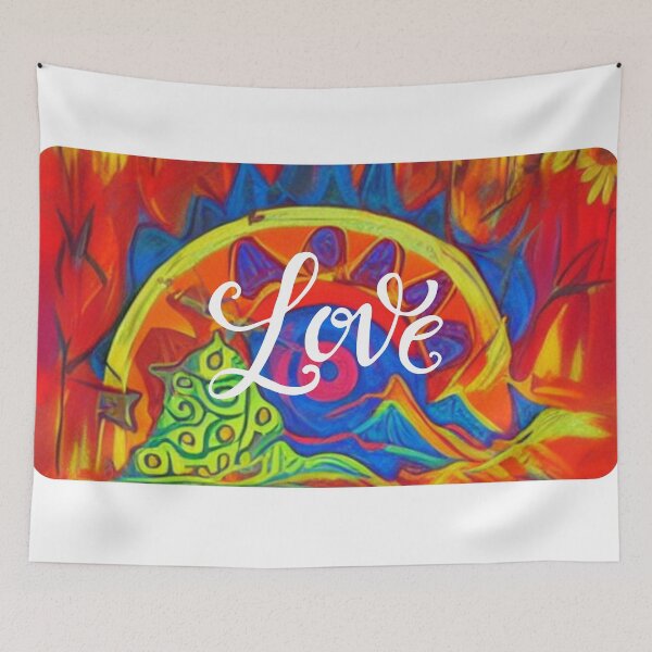 Item preview, 1960 designed and sold by starfishstuff.