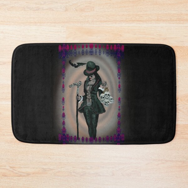 Item preview, vampire lady designed and sold by DCSMKreativ.