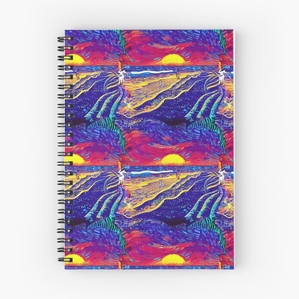 Item preview, van's summer designed and sold by brunorpinho.