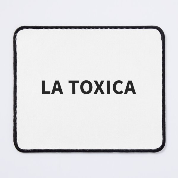 Item preview, BONITA TOXICA  designed and sold by Leomi-2.