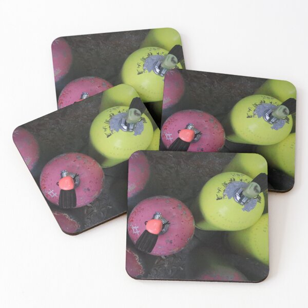 Item preview, Time for Work designed and sold by Sydney-Michelle.