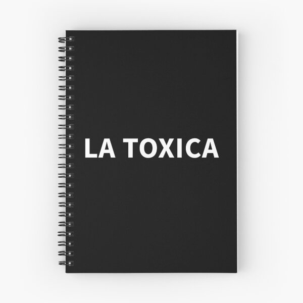 Item preview,  TOXICA MODE ON designed and sold by Leomi-2.