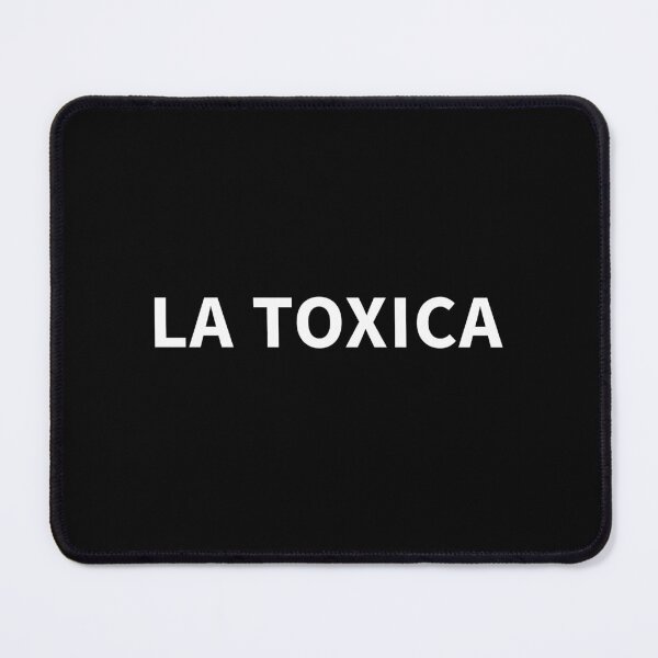 Item preview,  TOXICA MODE ON designed and sold by Leomi-2.