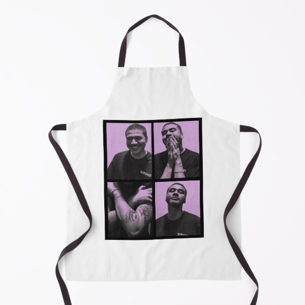 Item preview, Calum photo booth pictures designed and sold by Nicoleeste.
