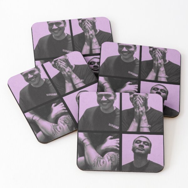Item preview, Calum photo booth pictures designed and sold by Nicoleeste.