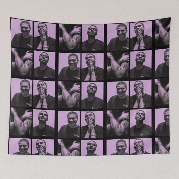 Item preview, Calum photo booth pictures designed and sold by Nicoleeste.