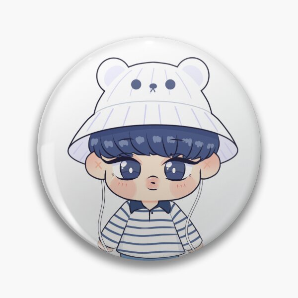 Item preview, Kai Cutest Baby Boy designed and sold by OhhMyXoXo.