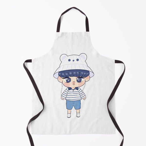 Item preview, Kai Cutest Baby Boy designed and sold by artlifexo88.