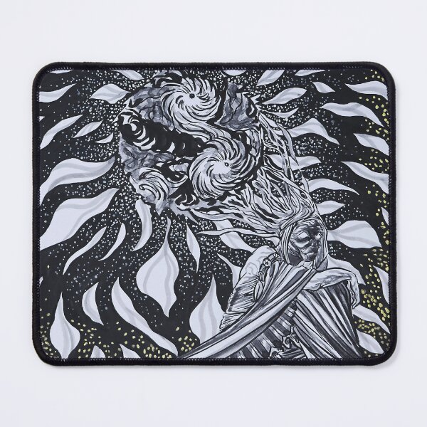 Item preview, Day 14 Microcosm designed and sold by MargTheArtist.