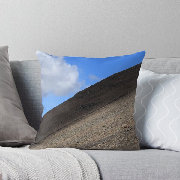 Item preview, Sheep of the mountains designed and sold by zumi.