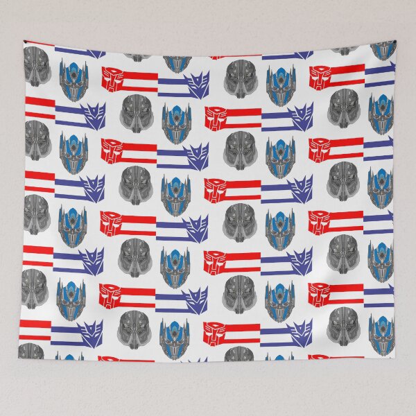 Item preview, The Last Knight Brothers designed and sold by kodyart101.