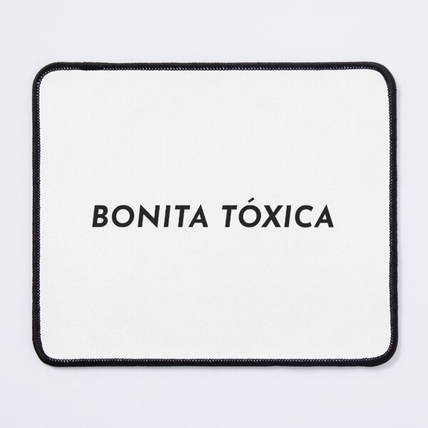 Item preview, BONITA TOXICA  designed and sold by Leomi-2.